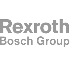 Bosch Rexroth