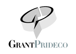 Grand Prideco