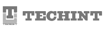 Techint